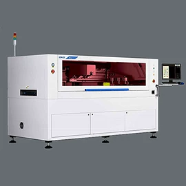 其他电子制造;金属成型设备;其他印刷设备