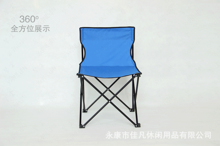 详情图片_08.jpg