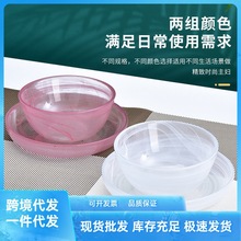 ���m������������b�P�Ӳ;߿͏d������ʽ����ˮīˮ��ɳ�������