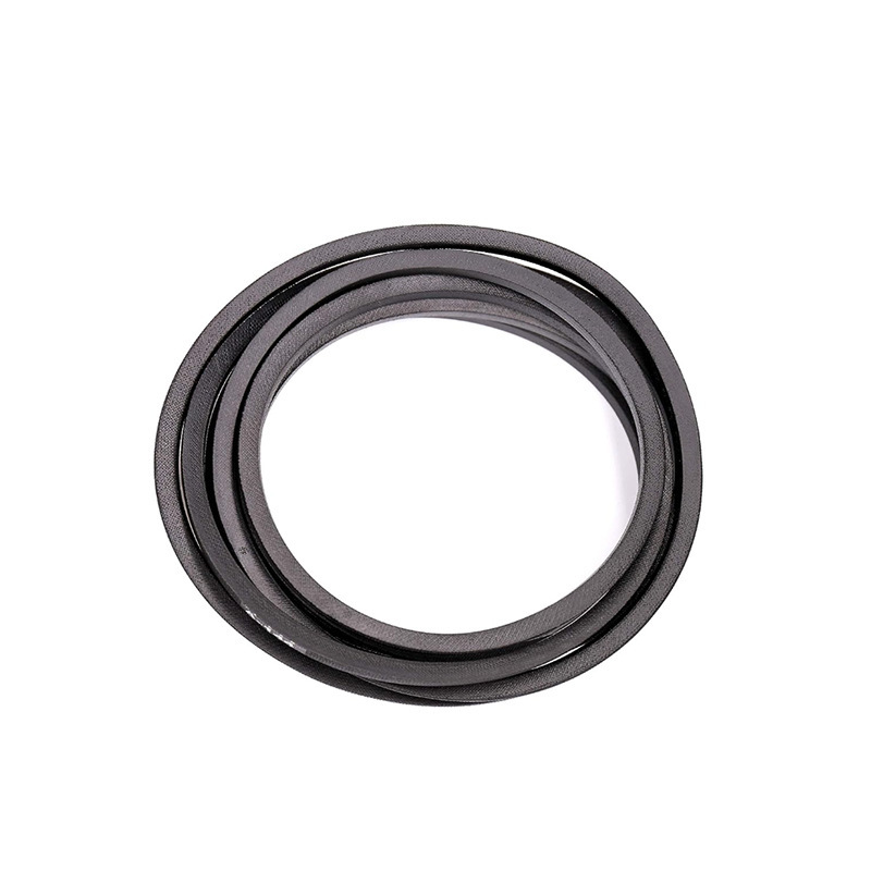 640830 cinta cortacésped para MTD754-04 319, 954-04319 S-60KH LZ-60 L60