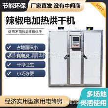 ˮəCСõxɺSxxəCȫԄ