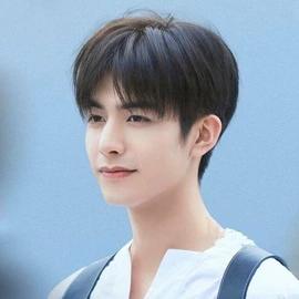 假发长卷发;假发短卷发;cos假发