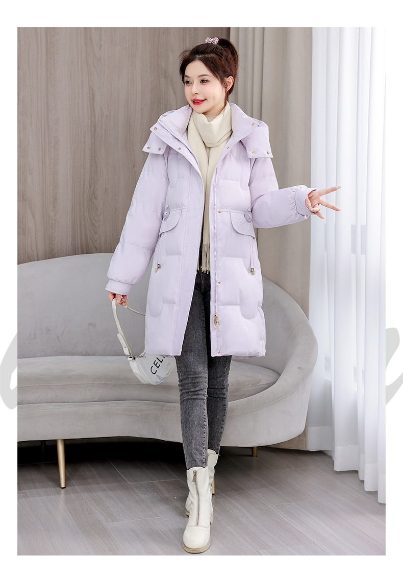 1 (35).jpg?x-oss-process=image/format,png