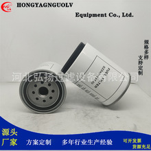 ���̻�е��ȼ��о������S2340-11840�����ڹ������乤�ߵ��豸
