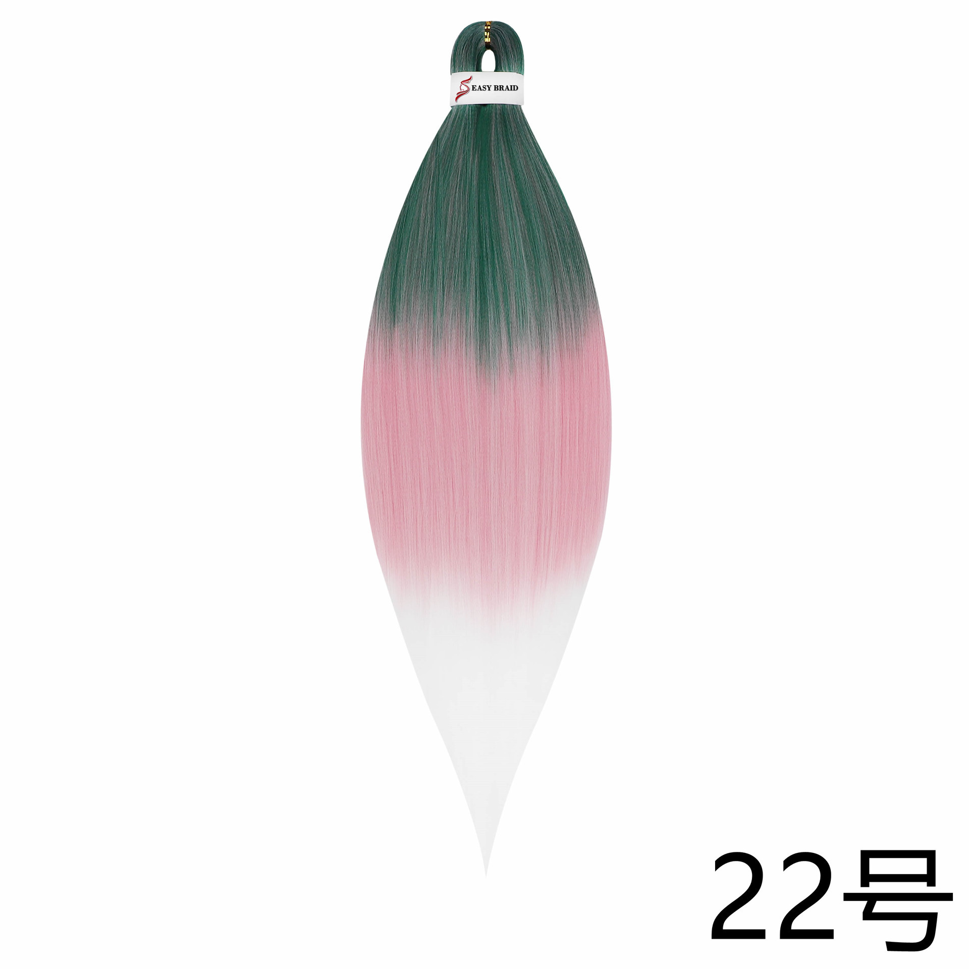 O1CN01duj2AU1WbC3a4KCzK_!!2208