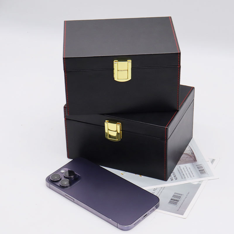 O1CN0122FhFm1doCmWvC1NL_!!1807663782-0-cib.jpg?__r__=1689994271466