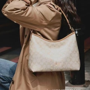 C�ҕr�аٴ�Ů��ԭ�S�¿�Laurel���ˆμ�б�����������CR149