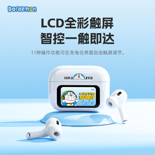 Ϟ�PС�¶���A��S1�o���{�����C���ʽ�\�Ӷ��C�߶˲��������|��