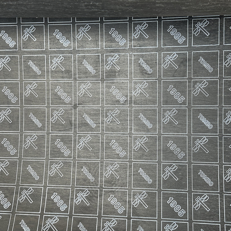 3e19f0e3-0942-4f9f-aeb8-167ca5