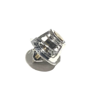 SUBARU Thermostat, Thermostat