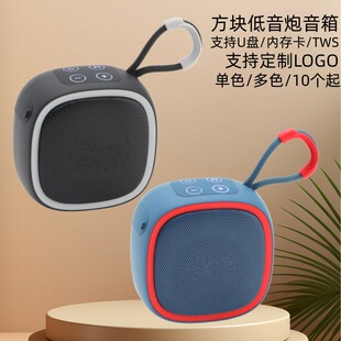 ���K�o���{��������������yʽ�ɲ忨�����ڸ��ֵTG�{�����
