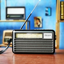 ���ʽ�����C�{���忨���䎧̫��ܳ�늰�Сҹ��