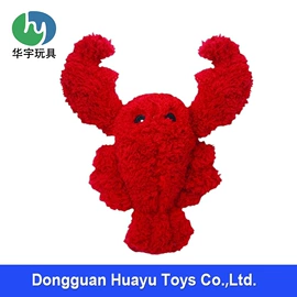 毛绒玩具;玩具加工定制;公仔抱枕