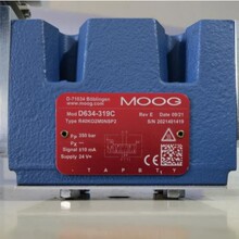 MOOG�ŷ���D633-308B/R08KO1M0NSM2D661-4651/G35JOAA6VSX2 HA