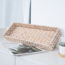 �羳���J�ݾ��������탦��@��ˮ���бP���yƷʳƷ�����ʳ�ռ{��