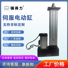 늄Ӹ��ŷ��߾���늄��ƗUС�Ϳ��ٲ��M늸״�����늸���s�ŷ�3T