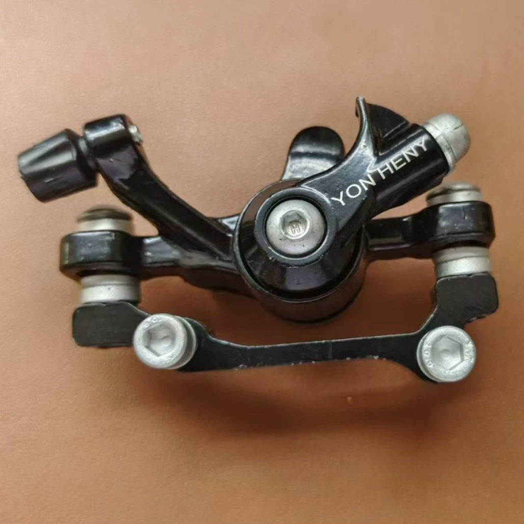 Оптовые дисковые тормоза YonhenyBB8, устройство дискового торможения, аксессуары для горных велосипедов, запчасти для тормозов, компоненты тормозной системы