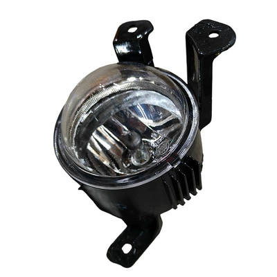 Suitable for Buick Regal Fog lamp