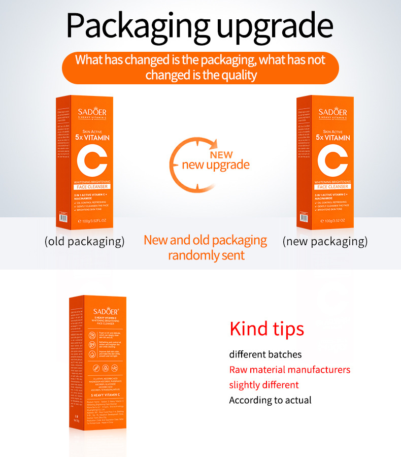 gWaUjvKkxdQbB7ppq3sK3Rjl8A6B403wOEic