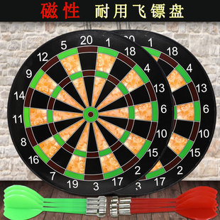 MYSPORTS�����w�S�P���b���ô�̖��ͯ���팣�I��ِӖ�����F�w�˰�