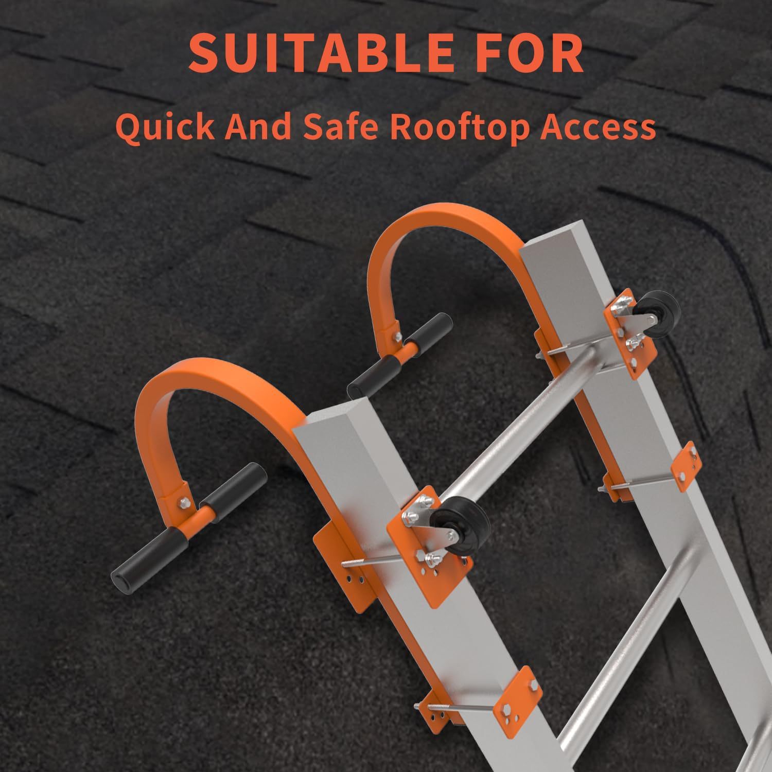 71nZWE6NmdL._AC_SL1500_