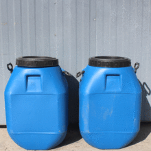 ���T�������z�r���ˮ�T�ϵ��F��������ʩ����ˮ���ϸߏ���ˮ�T��