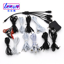 늓���Ȥ���C�����۾�ᘾ�USB�往��Ů��οsm��Ʒһ��������侀