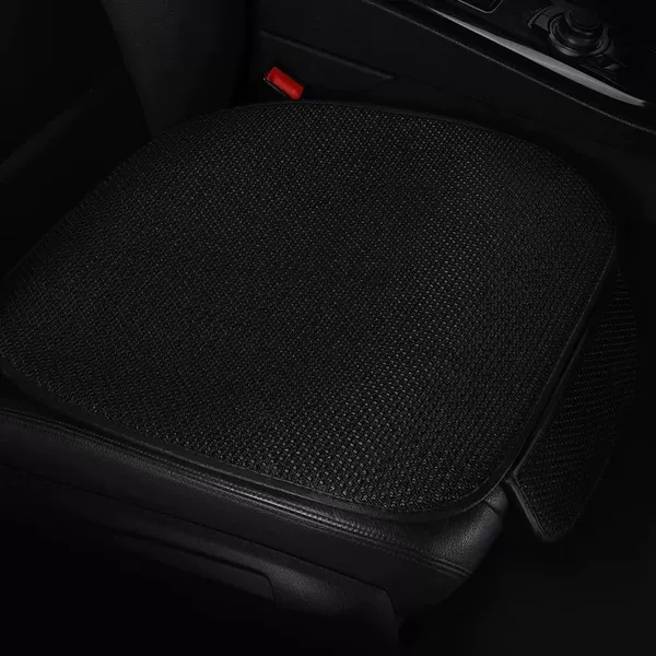 A single seat [Black Ice Slim]