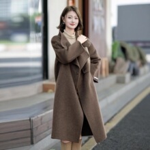 �ﶬ�����͹Ś��|�r�Ќ������I�p��ë�ش������L��߼�������Ů