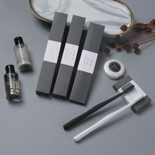 �Ƶ�һ������ˢ���l�S�����Ǽ��e�^������������ϴ����Ʒ���bܛë