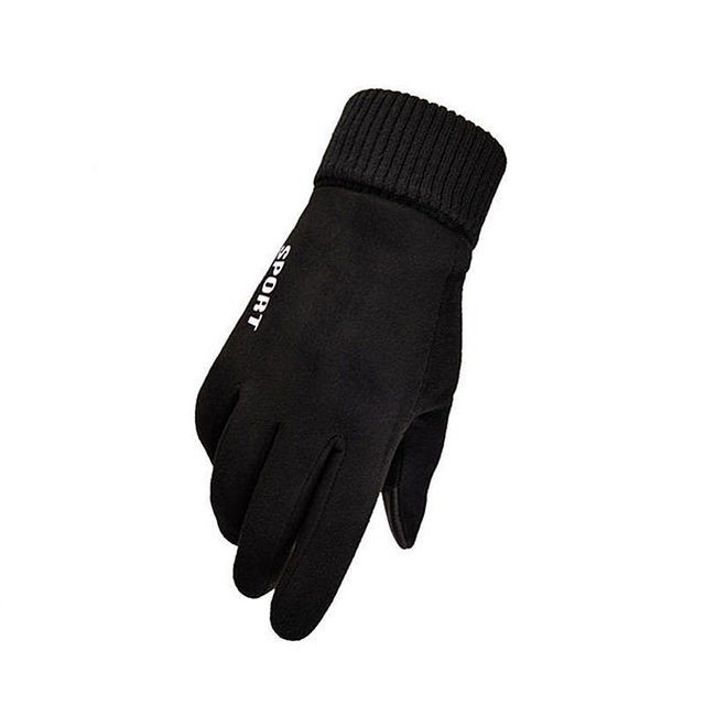 레이디스 올 블랙