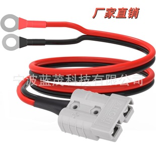 �m�䰲��ɭ���^50A-600V�����������^늳س���B�Ӿ��ڹ�ĸ�����