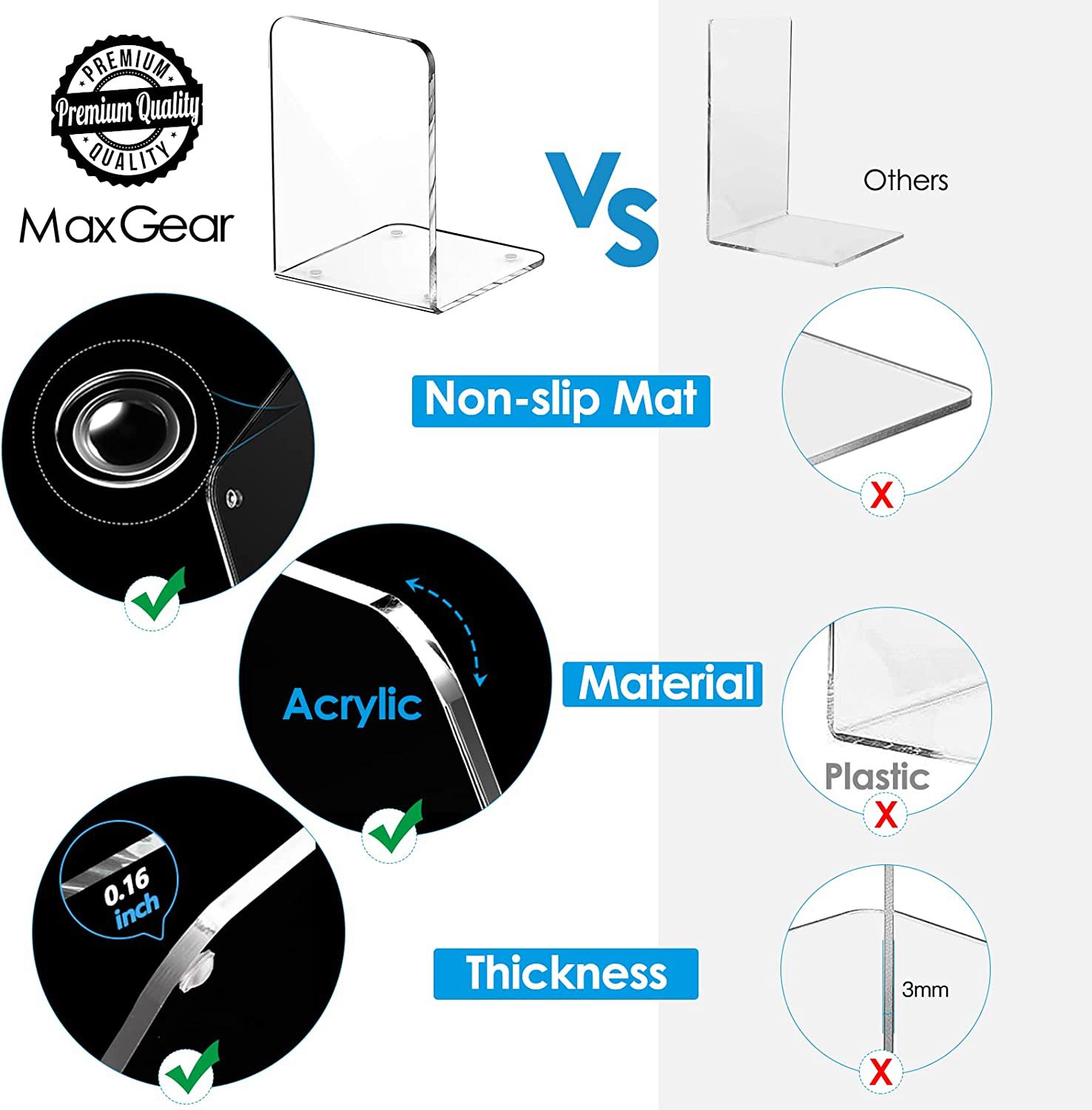 2ab3843a4387d923405420e95d7cda