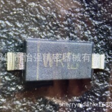 BZT52C33-7-F  DIODES(��̨)