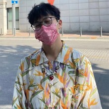 ��Ʒ�|DrewЦĘ�����BС��������ʽ�߽����e���ɶ���T���r����ins