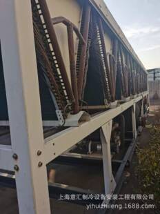 �����c�N�۶���������{�ݗU�x�Ĝu��ʽ��ÙC�M�L���õ�