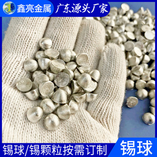 �|ݸ�S�����l99.95% 99.99%�߼�����a�a�V �a����A���a����