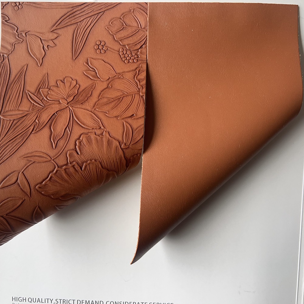 微信图片_20240307114112