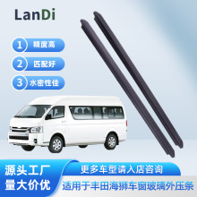 �m���S�ﺣ�{܇�T܇�������≺�l �ܷ�l ��ˮ�l����ˮ��