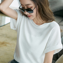 �ܟ�2397#�����A�����͸��Wِ��2022�ļ��¿����A�IT����Ů