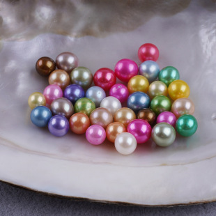 ��Ȼ��ˮ����Ⱦɫ7-8mm��ɫ���A����ɢ���w�� ��ˮ�� ��ˮ�� ��ؐ