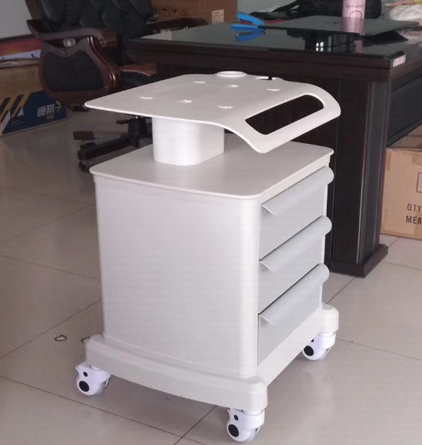 d4df184d6acd333627a1f65c5bcd8a