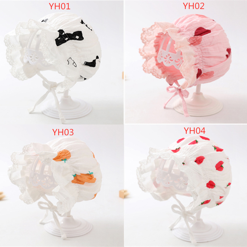 QQ图片20210410084714_副本