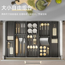 ����;����ɺп������������������߳������ɷָ����ó���ָ�