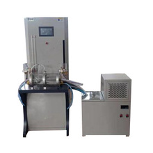 YT020A�������ϳɲ��ϴ�ֱ�B͸����ԇ�x �Ԏ��a��ˮ��