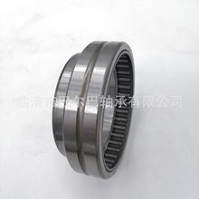 SҹLSкͽMϝLS NATR15X     15x35x19x18