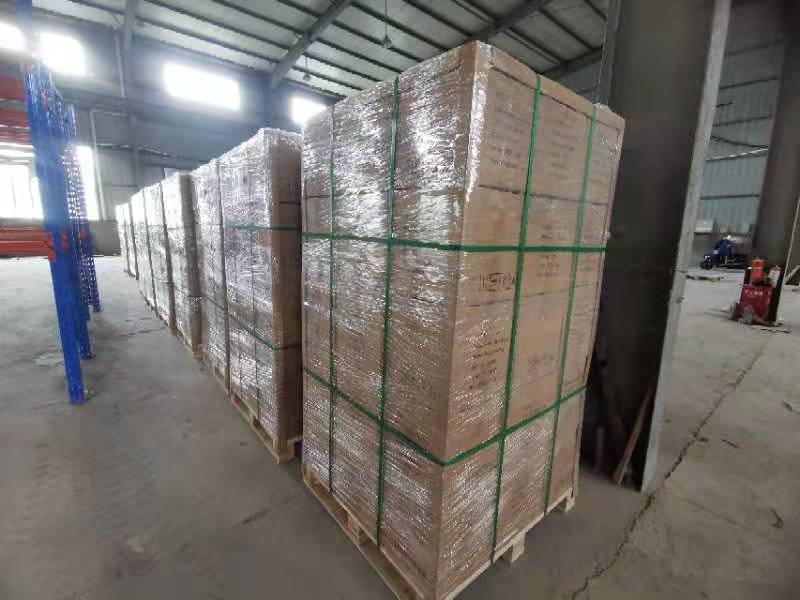 Butyl Rubber Environmentally Friendly and Odorless Car Soundproofing and Shock-Absorbing Panels for the Entire Vehicle, Door, Chassis, and Engine Hood Sound-Absorbing Cotton