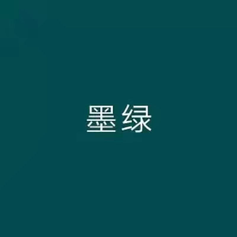衣類染料 黒 純黒衣類 無調理 色褪せない 古い衣類の色変更 家庭用染料|undefined