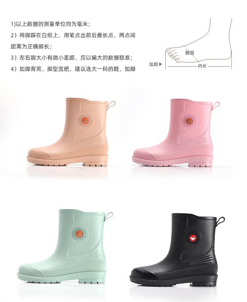 详情_06.jpg