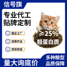 Դ�^�S�Ұ��]؈�Zȫ�r�r��؈�Zԇ���ճ��I�B��؈��ͥ؈��؈�����Z